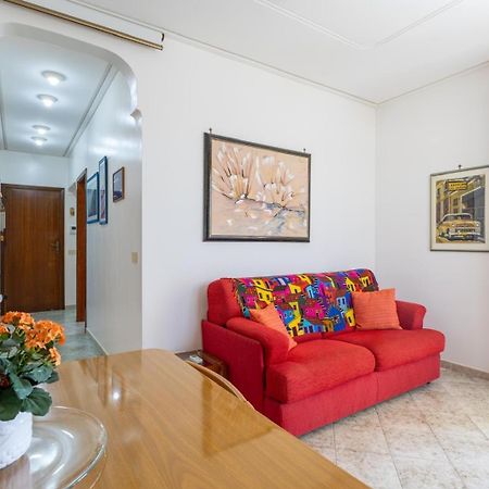 Villa Casa Victoria à Marina di Ragusa Extérieur photo