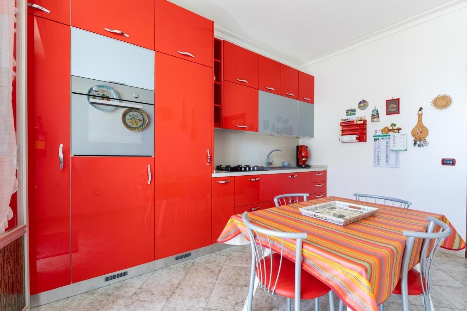 Villa Casa Victoria à Marina di Ragusa Extérieur photo