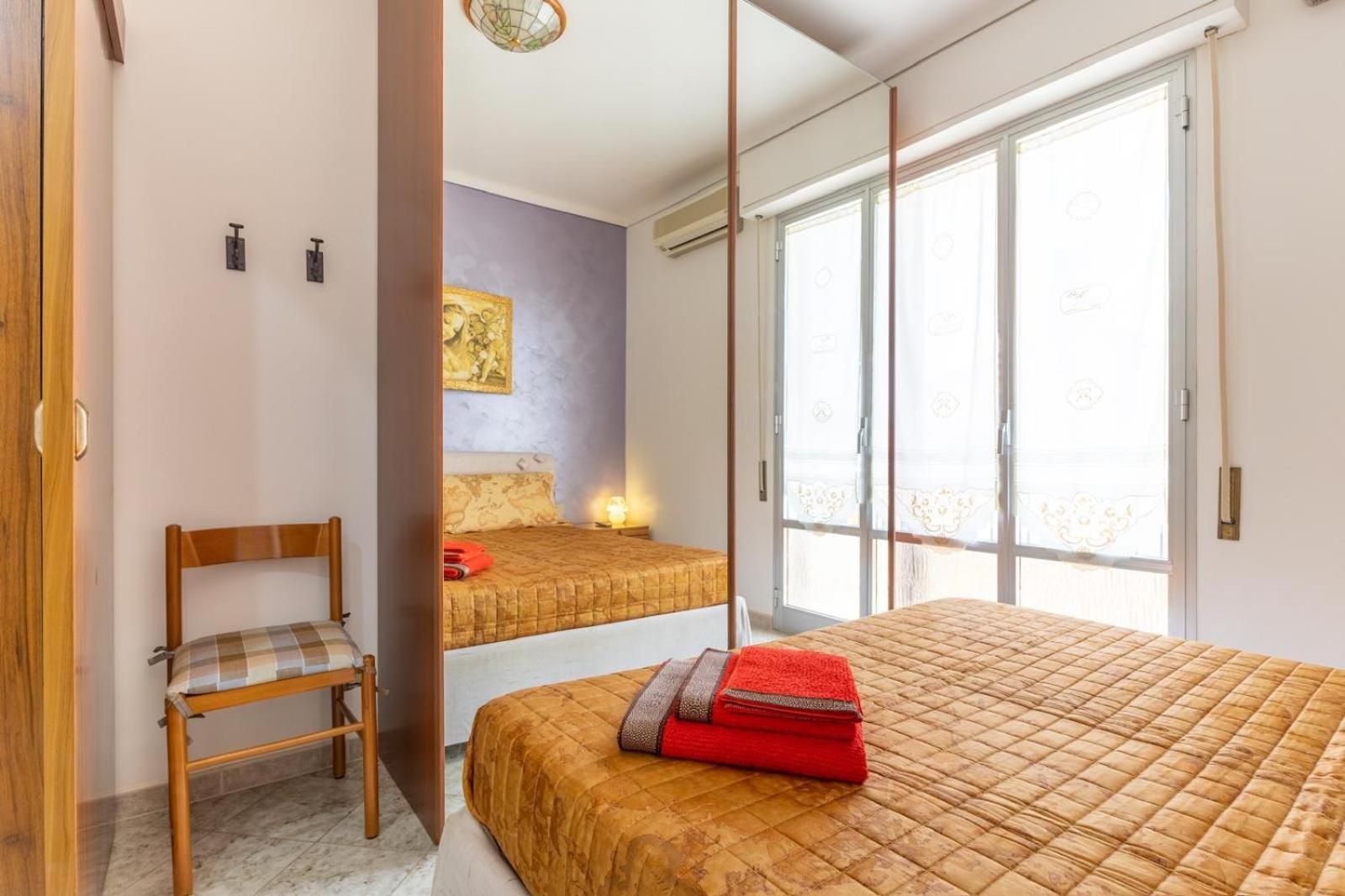 Villa Casa Victoria à Marina di Ragusa Extérieur photo