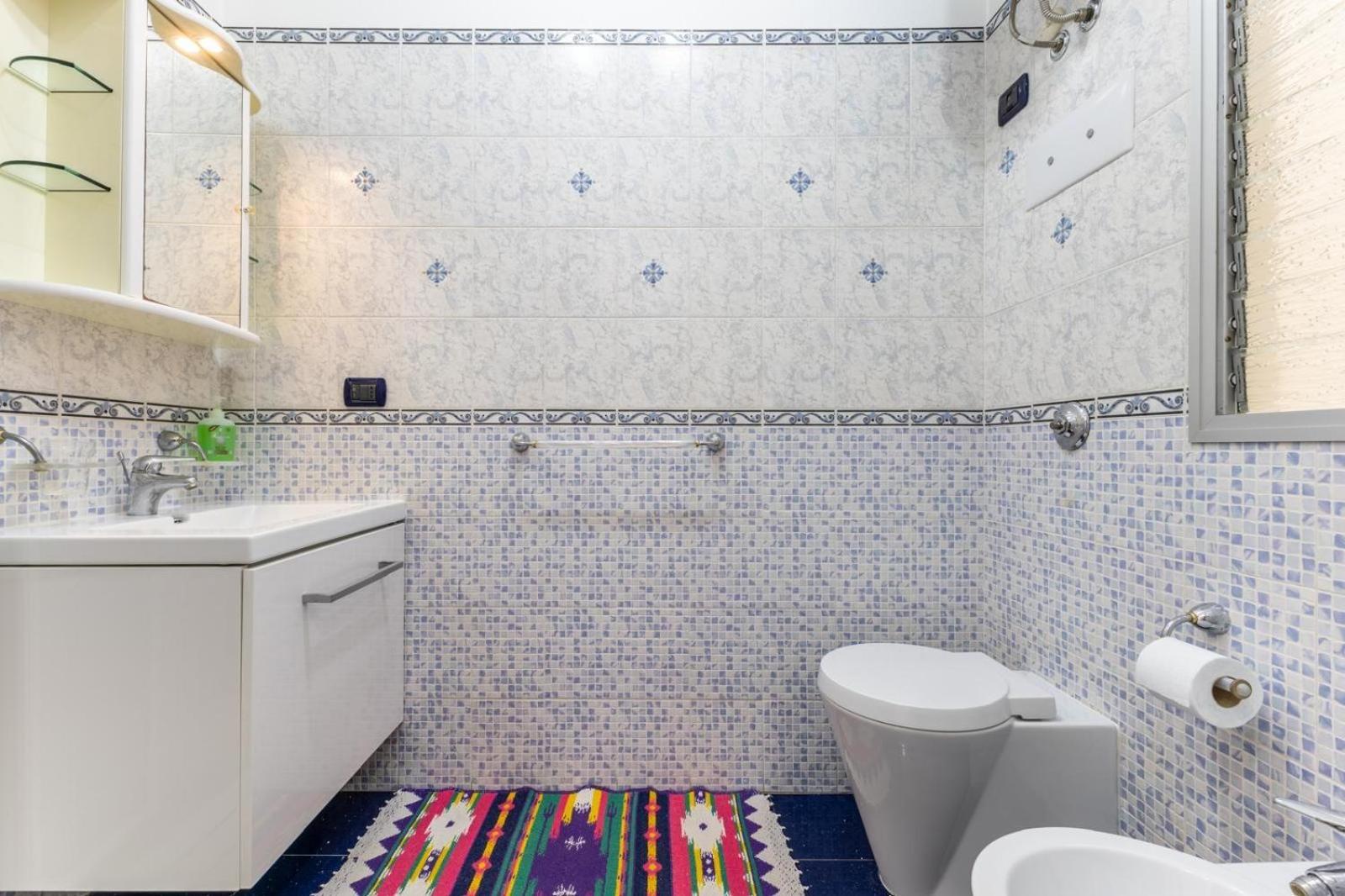 Villa Casa Victoria à Marina di Ragusa Extérieur photo